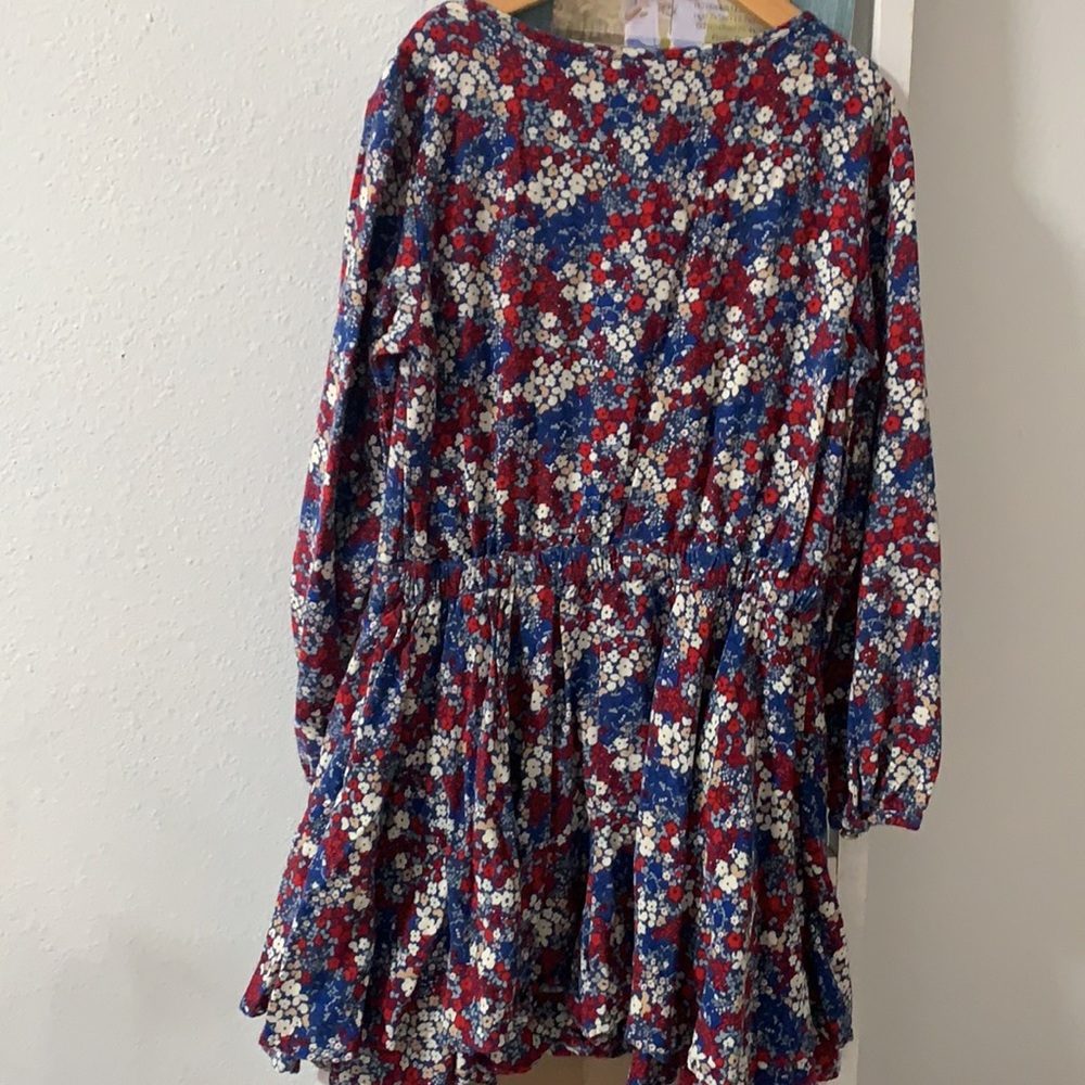 Romper - Picture 5 of 8